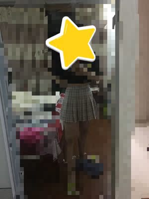 对应标题 对应标题