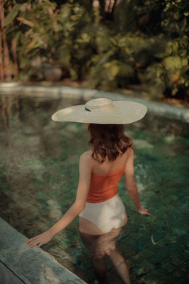 以前在天猫淘宝上买东西,都是系统自动好评,花了有好多好多钱,后来才知道淘宝评论得积分可以涨淘气值时,才知道评论的重要性,所以以后无论买什么东西,我都先把这段话复制粘贴下来,然后再写宝贝评论,没错,评论80个字以上就可以获得50个积分。 以前在天猫淘宝上买东西,都是系统自动好评,花了有好多好多钱,后来才知道淘宝评论得积分可以涨淘气值时,才知道评论的重要性,所以以后无论买什么东西,我都先把这段话复制粘贴下来,然后再写宝贝评论,没错,评论80个字以上就可以获得50个积分。