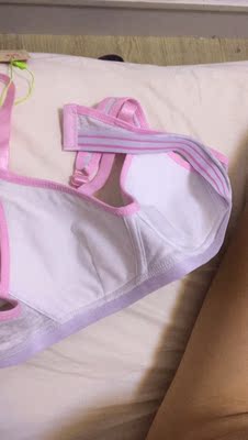 挺好的朋友看中了就送人了，喜欢的赶紧下手吧。