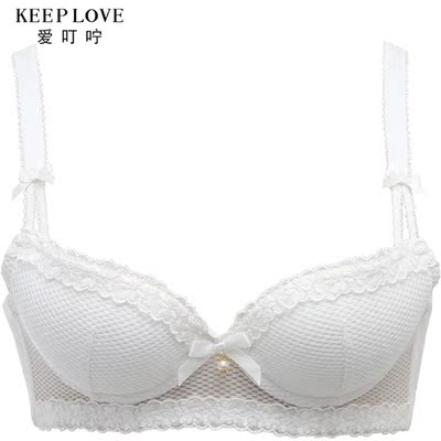 此用户没有填写评价。