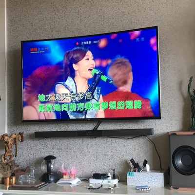 揭秘明白分析Sony索尼 HT