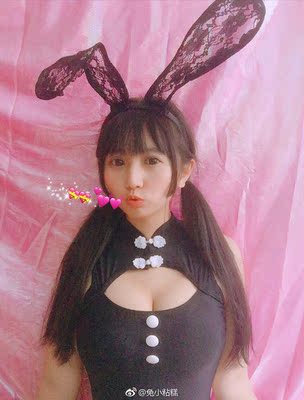 超级可爱ヾ(❀╹◡╹)ﾉ~