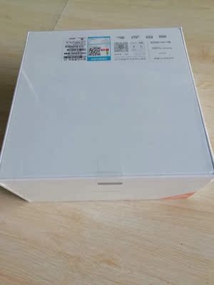 火爆的极米无屏电视Z6X怎么样，白天看得清楚吗？能不能当投影仪
