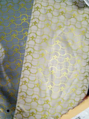 质量好，快递快，价格实惠，效果特别好，卖家很好，已经介绍朋友买了，需要还来，好评！