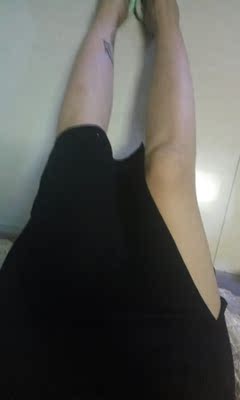 对应标题 对应标题