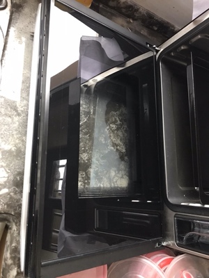 Re:真实内情解密惠而浦,daogrs蒸烤箱哪个好??使用评测对比惠而浦,daogrs蒸烤箱区 ..