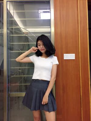 对应标题 对应标题