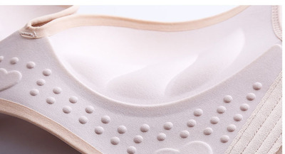 和描述的一样,色彩正没有偏差,感觉还行,不错,试试看 和描述的一样,色彩正没有偏差,感觉还行,不错,试试看