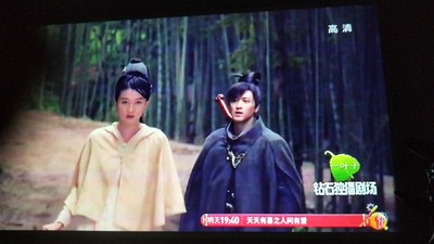 深度剖析坚果投影机怎么样,属于什么档次,哪生产的,值得买吗