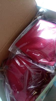 内衣质量不错。买来结婚时候穿的。两套都不错，以后需要还会回购，好评