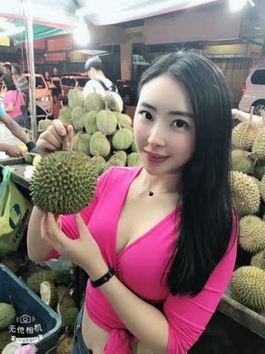 此用户没有填写评价。