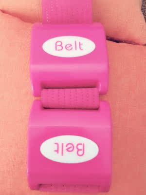 目前看来七宝甩脂机质量怎么样,透过五个月使用看真相