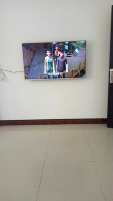 海尔电视怎么样,看过再选,海尔电视怎么样,三个月使用彻底后悔了,内幕曝光