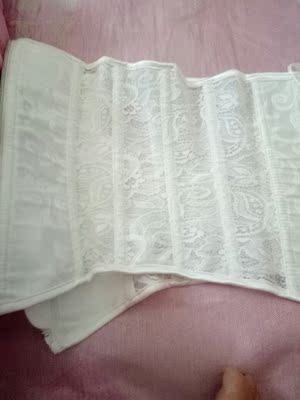 收到货了,身高150 体重108斤二胎宝妈,买的m质量不错,会坚持穿,赶紧瘦吧,不然衣服都不好买 收到货了,身高150 体重108斤二胎宝妈,买的m质量不错,会坚持穿,赶紧瘦吧,不然衣服都不好买