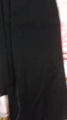 =(:з」&ang;)_这个打底裤挺好的，回购好多次了