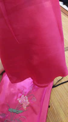 老公说很性感很漂亮,说在给我买两件 老公说很性感很漂亮,说在给我买两件