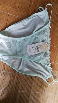 买来送女朋友的,很性感 买来送女朋友的,很性感