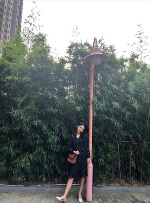 对应标题 对应标题