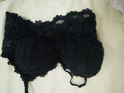 很好穿，一点不嘞！上身效果好很舒服。喜欢的不得了。会一直支持亲家的！推荐购买。