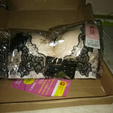 棒棒哒！物美价廉，质量很好，喜欢这款宝贝非常满意的一次网购。下次再来买。