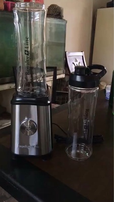 royalty line果汁机怎么样,专家分析,royalty line果汁机怎么样，真相如何,不看后悔