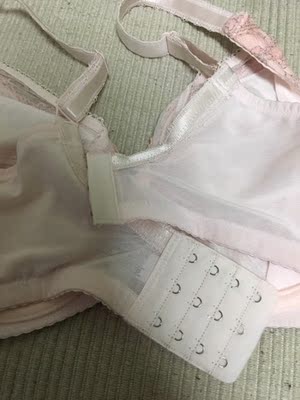 此用户没有填写评价。 此用户没有填写评价。