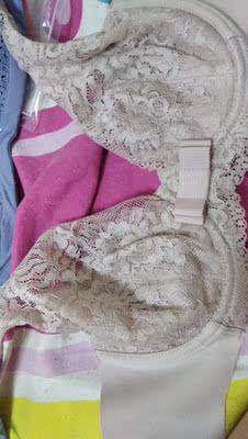 价格实惠，老顾客了，一直在他家买内衣，非常满意