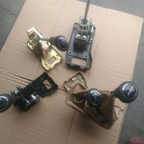 Fulu tricycle 4 wheeler trailer