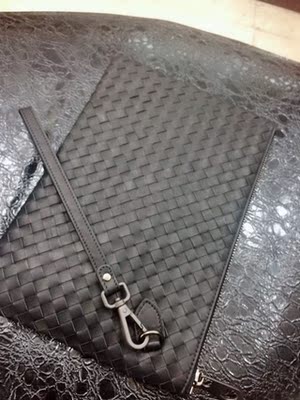 吐槽布斯曼男包怎么样,质量差不差呢，亲身使用经历曝光