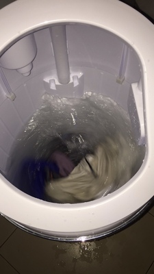 小鸭牌洗衣机用着怎么样,口碑,小鸭牌洗衣机怎么样,一位资源的达人讲述选购经历