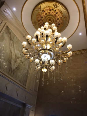 【揭秘】IQAir AURAhealthpro GC空气净化器怎么样,IQAir AURA空气净化器好不好呢