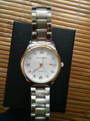 揭秘唐可娜儿手表怎么样，真相如何,不看后悔