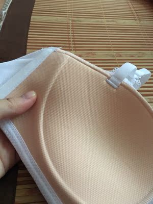 太差了，有问题的麻烦不要寄给顾客，我懒得退麻烦