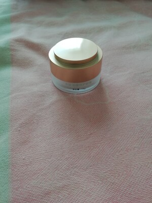 HKH眼霜用后感觉怎么样,值得买吗,HKH眼霜怎么样,HKH质量如何,值得入手吗