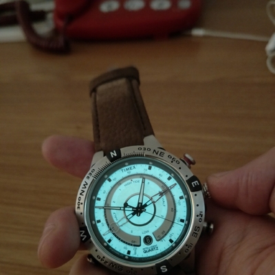 天美时手表口碑好不好,调查分析,天美时手表怎么样,天美时手表好不好呢,用后反馈