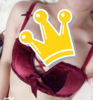 包装看起来很好，包得很用心，相信货一定很好，谢谢了! 货超值，呵，下次再来。帮你做个广告，朋友们：这家店的货值。