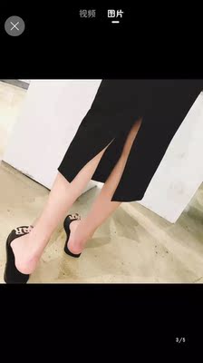 对应标题 对应标题