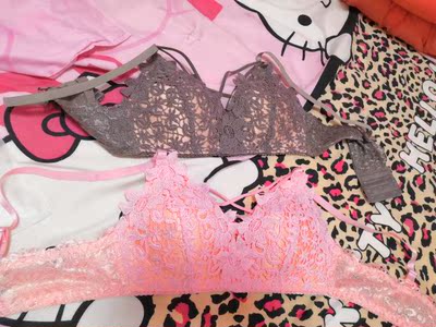 特别舒服,颜值还高,不会掉色 特别舒服,颜值还高,不会掉色