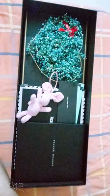 【揭秘】babama男包怎么样,质量假不假呢，亲身使用三个月感受揭秘