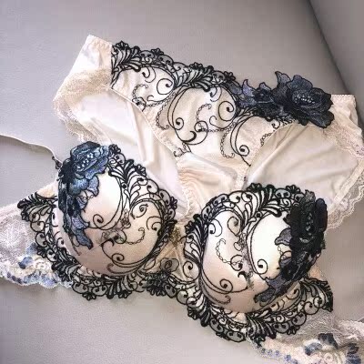 颜值超高!!!!收到后迫不及待洗来穿上了😍😍😍😍, 颜值超高!!!!收到后迫不及待洗来穿上了😍😍😍😍,