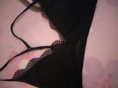 好穿！很舒服！好穿，很舒服！好穿很舒服！重要的事说三遍！好穿！很舒服！好穿，很舒服！好穿很舒服！重要的事说三遍！好穿！很舒服！好穿，很舒服！好穿很舒服！重要的事说三遍！