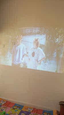 吐槽rigal投影仪怎么样，真相如何,不看后悔