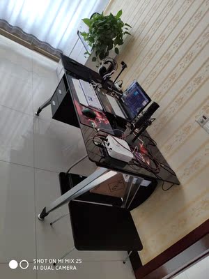 高端大气上档次 低调奢华有内涵 高颜值 够大 够结实 ! 高端大气上档次 低调奢华有内涵 高颜值 够大 够结实 !