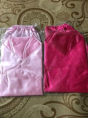 挺满意的一次购物 颜色和质量都不错👍值得购买 挺满意的一次购物 颜色和质量都不错👍值得购买