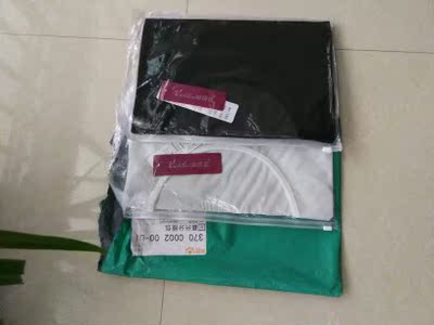 所拍之货已今傍晚收到了...经开包裹查验一切完好无缺...特先给你优先评级吧...