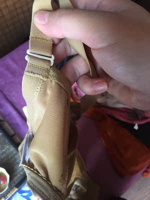 宝贝跟实体店一样,服务态度也很好👍 宝贝跟实体店一样,服务态度也很好👍