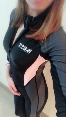 大小正好，很喜欢