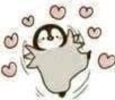 好评全五分，很划算，东西质量非常好，与店家描述的完全一致，非常满意，真的很喜欢，完全超出期望值，店家发货速度非常快，包装非常仔细、严实，物流公司服务态度很好，运送速度很快，很满意的一次购物。