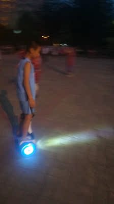 分析傲凤平衡车质量怎么样，透过五个月使用看真相