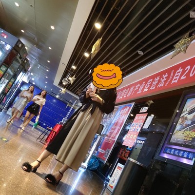 对应标题 对应标题